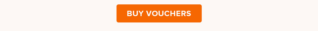 BUY VOUCHERS